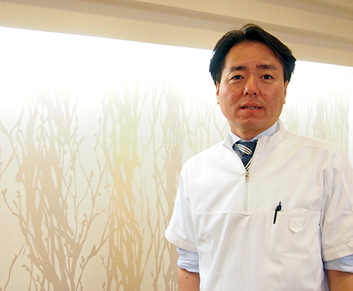 藤田大樹