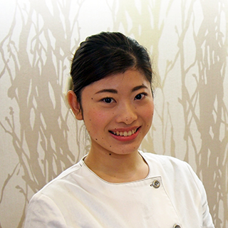川本 愛美