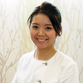 瀬端 亜梨紗