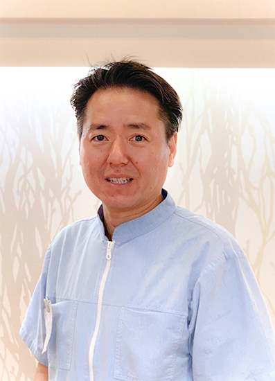 藤田大樹