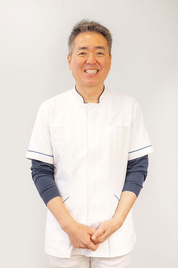 藤田大樹